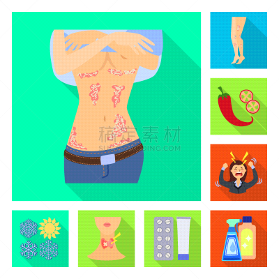 皮肤病学,健康保健,热,女人,瓶子,阴影,人类腺体,商品,生病