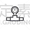 工具,计算机图标,管道工,排水口,背景分离,汽车,迅速,卫生间,联系,安装