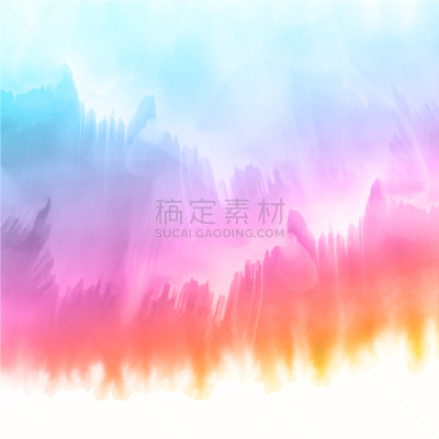 水彩画,矢量,图像,式样,壁纸,笔触,情感朋克,玷污的,复古,喷溅