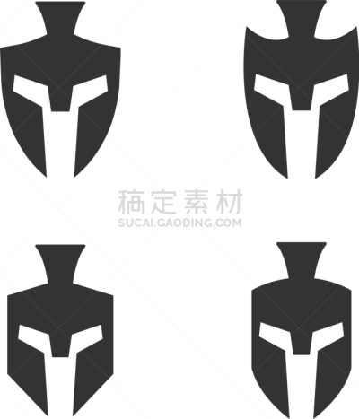 品牌名称,模板,勇士,航母着陆飞行员,形状,白色,黑色,复古