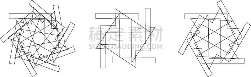 几何学,艺术品,极简构图,秘密,炼金术,几何形状,品牌名称,花