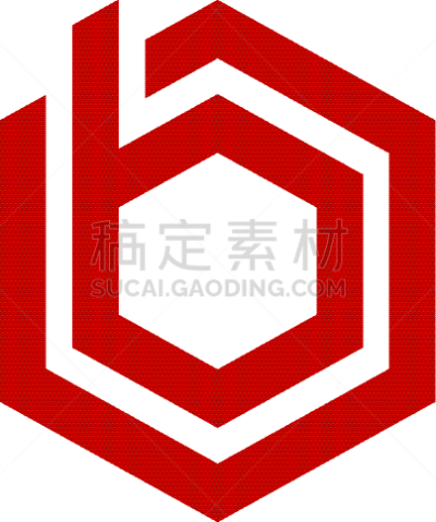 英文字母B,字母,图标,商务,几何形状,信函,模板,现代,建筑业
