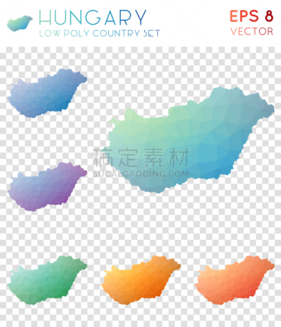 几何形状,匈牙利,镶嵌图案,时尚,非都市风光,活力,商务,折纸工艺,贺卡,边框