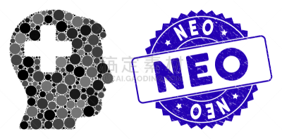 男人,neopolitan獒,计算机图标,镶嵌图案,摇滚乐,橡皮章,人的头部,灵感,肮脏的,证章