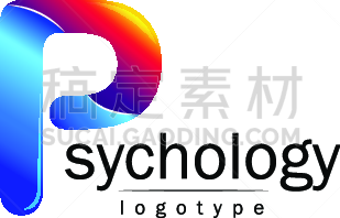 创造力,品牌名称,极简构图,商务,几何形状,图像,门诊部,想象