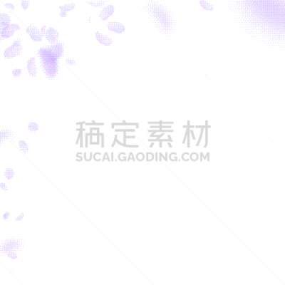 花瓣,非凡的,罗马,紫罗兰,华丽的,请柬,浪漫,风,落下,爱