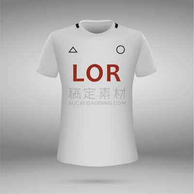 足球服,运动,杯,模板,设备用品,身份,写实
