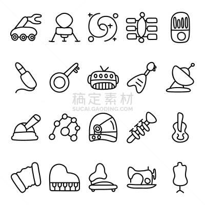 星座,月球车,人造模特,头饰,太空头盔,安全帽,图像,不明飞行物,无人,锡塔尔琴