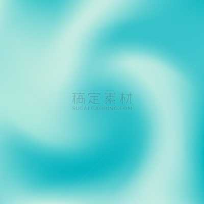现代,铁丝网,山,抽象,祖母绿,柔和,极简构图,白色,黄色,复古