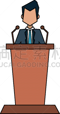 分离着色,秘书,人,肖像,图像,白色人种,性格,试听