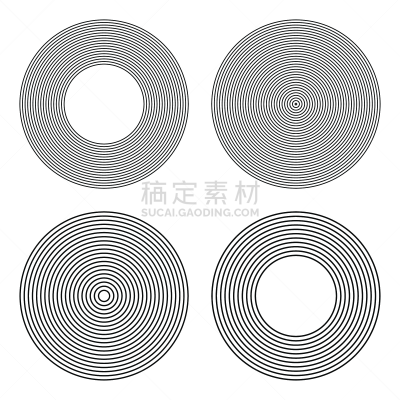 几何形状,圆形,式样,抽象,化学元素周期表,横截面,对称,边框,简单,背景