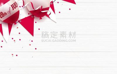 秘鲁,七月,气球,美国国庆日,五彩纸屑,装饰旗,背景,国内著名景点,请柬,事件