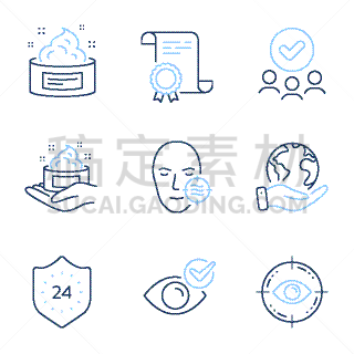 靶子,米色,计算机图标,皮肤,人的眼睛,白昼,验光师,健康保健,人,防晒霜