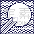 Neopolitan獒,标签,菜园,生日,几何形状,图像,矢量,儿童,式样,复古