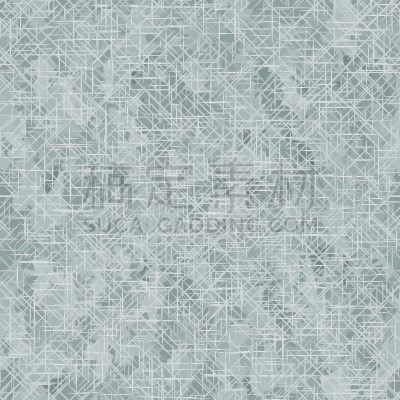 背景,形状,灰色,式样,纹理,划痕,玷污的,未来,图像,绘画插图