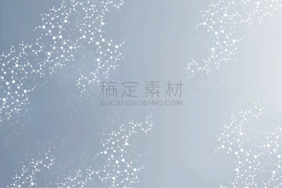 分子,原子,脱氧核糖核酸,全球通讯,化学制品,健康保健,非凡的,主机,药