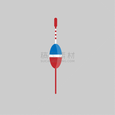 计算机图标,充气筏,充满的,移动式,分离着色,钓鱼,设计,收集,发展