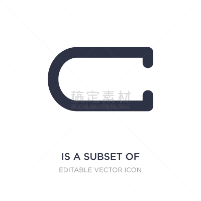 简单,白色背景,计算机图标,图表,与众不同,品牌名称,蜘蛛网,圆形,科学