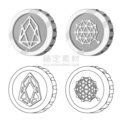 分离着色,品牌名称,一个物体,银行业,商务,波纹,部分,收集