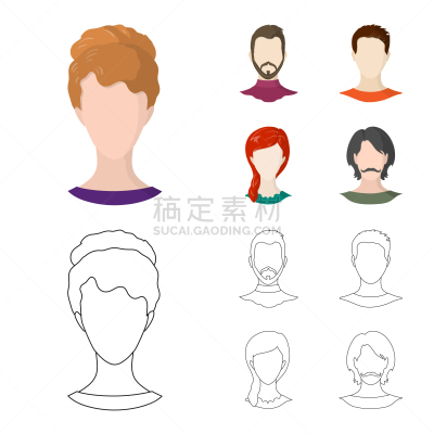 分离着色,标志,专业人员,人造物,棕色头发,金色头发,发型,小胡子,络腮胡子,摄影