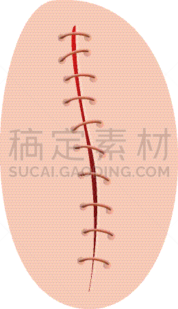 时尚,图标,漫画,手术缝合,商务,华丽的,健康保健,卫生,收集