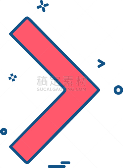光标,式样,白色,分离着色,轮廓,下一个,符号,图像,收集,联系