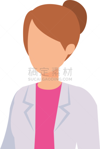 性格,专门技术,成年的,职业,急救员,科学家,药剂师
