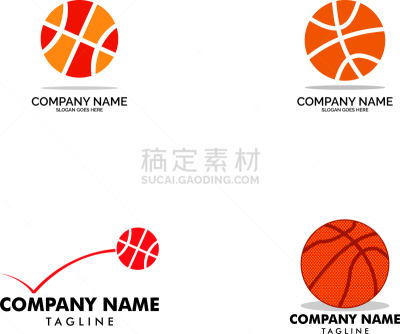模板,品牌名称,篮球运动,篮子,专业人员,运动,设备用品,布置,休闲