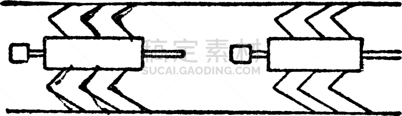 蜘蛛,蝎子,白色,矢量,麻风病,纺织品,图像,白色人种,雕刻图像,黑色