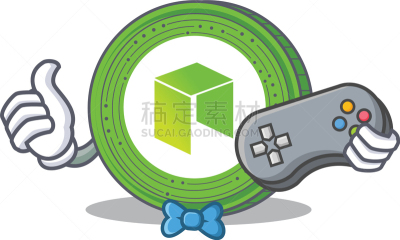 性格,Neopolitan獒,玩家,卡通,银行业,商务,计算机,技术,图像