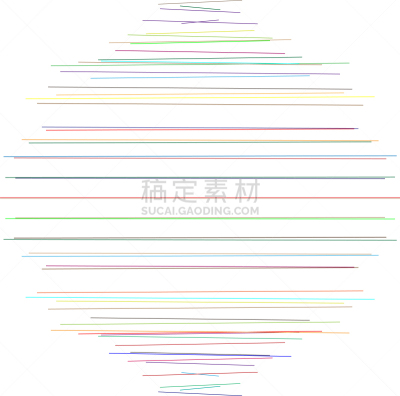 活力,直的,平衡,圆形,机会,条纹,噪声,频率,几何形状,行动