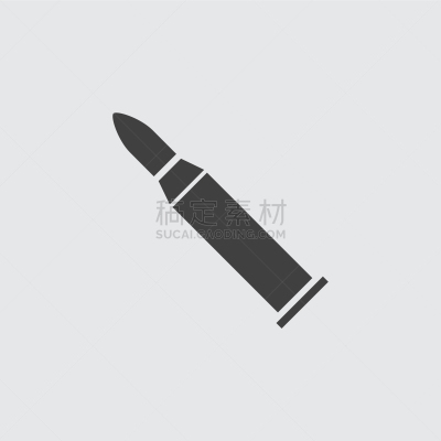 图标,分离着色,金属,铜,矢量