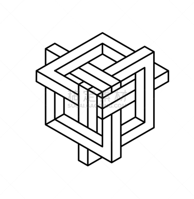 逆境,形状,炼金术,几何形状,品牌名称,几何学,奇异的,圆形,错觉,复古