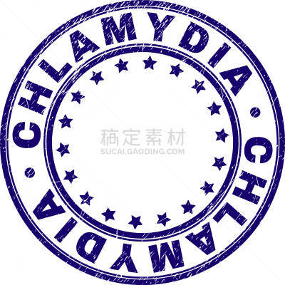 划痕,海豹,衣原体,圆形,纹理效果,橡皮章,生物学,微生物学,风险,生病
