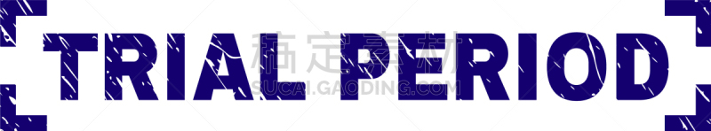 划痕,海豹,橡皮章,风格,纹理效果,单词,文字,肮脏的,设计