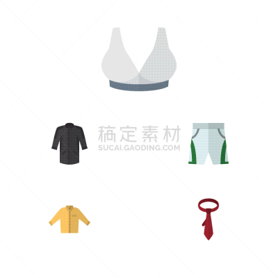 啤酒屋,制服,衣柜,衣服,舞台,平坦的,计算机图标,和服,红色