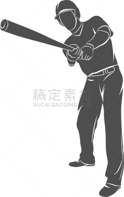 棒球运动员,球,白色人种,成年的,专业人员,人,男人,白色,黑色