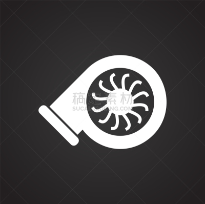 汽车,充电器,黑色背景,音乐,时间,压力,部分,工程师,设计