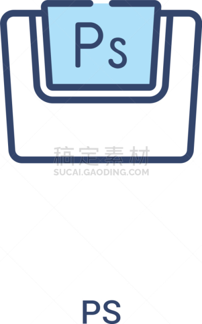 计算机图标,概念,线条,极简构图,两个物体,传媒,商务,字母,信函