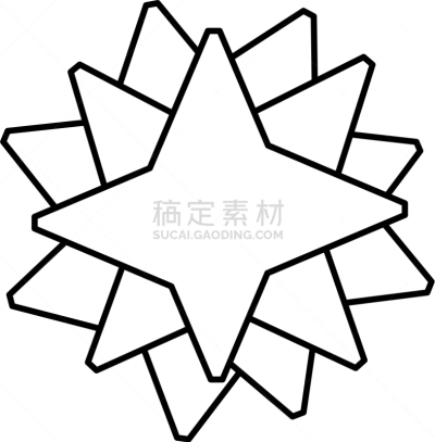 华丽的,缎带,蝴蝶结,季节,缎子,自然美,华贵,高雅,美,庆祝