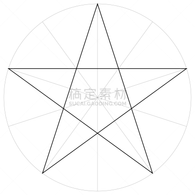 几何形状,模板,形状,秘密,见神论,矢量,礼拜,标志,圆形