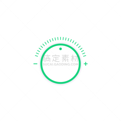 校准仪,旋钮,热,压力,迅速,技术,室内,图像,调整