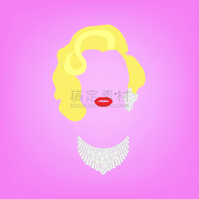 玛丽莲梦露,肖像,女人,极简构图,时尚,可爱的,华丽的,名声,列支敦士登公国,壁纸