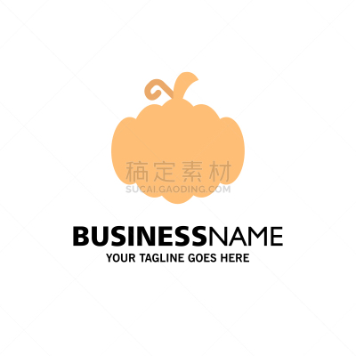 加拿大,葫芦科,商务,空心南瓜灯,品牌名称,活力,农业,蔬菜,十月,抵达
