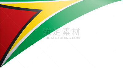 白色,国内著名景点,外套,风,人种,杆