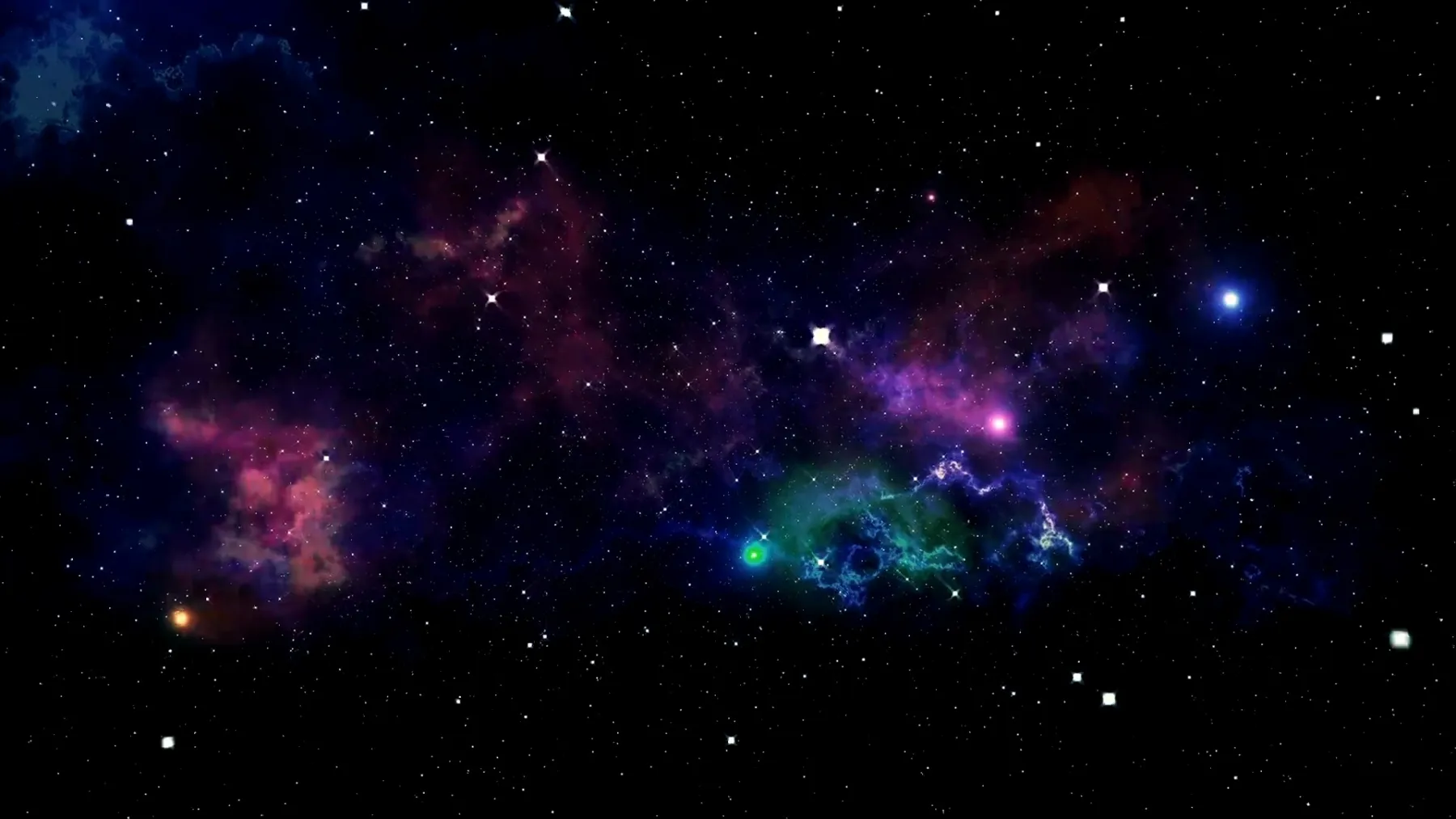 星云 星云图片 星云素材下载 稿定素材 星云 星云图片 星云素材下载 稿定素材