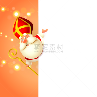厚木板,幸福,性格,可爱的,节日,模板,左撇子,侧面视角,庆祝