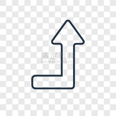 直的,分离着色,概念,撤销键,计算机图标,透明,下一个,商务,电子邮件,联系