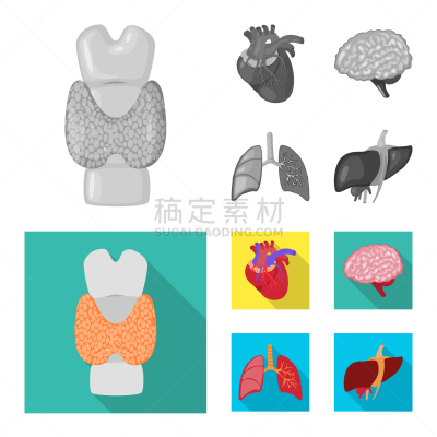 生物学,分离着色,科学,人造物,计算机图标,背的，脊的,健康保健,人,思考,收集