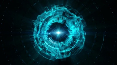 Cybercore
